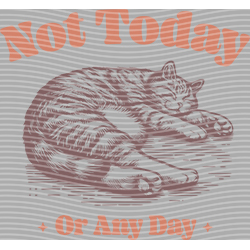 Animal Text Series-AT 3439